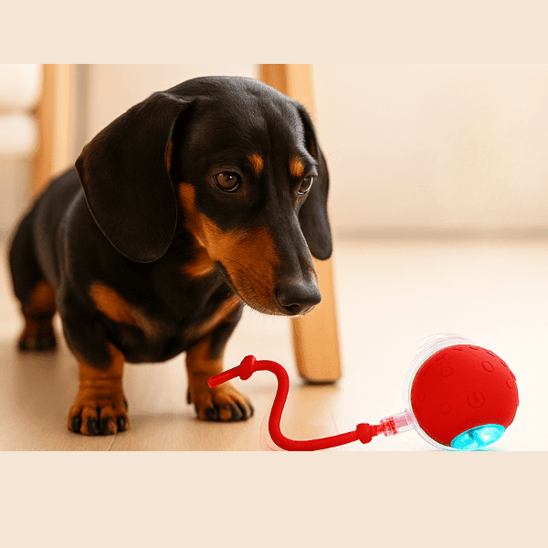 Pet Supplies - Buy That Thang