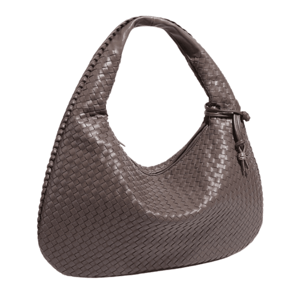 Purses, Totes and Accessories - Buy That Thang