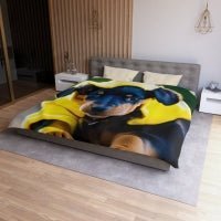 Bedroom Accessories - Buy That Thang