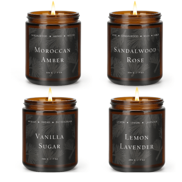 Bathroom Accessories - Buy That Thang