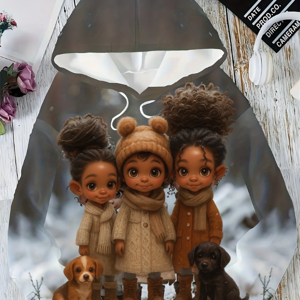 Hoodies, Sweat Shirts And Tops