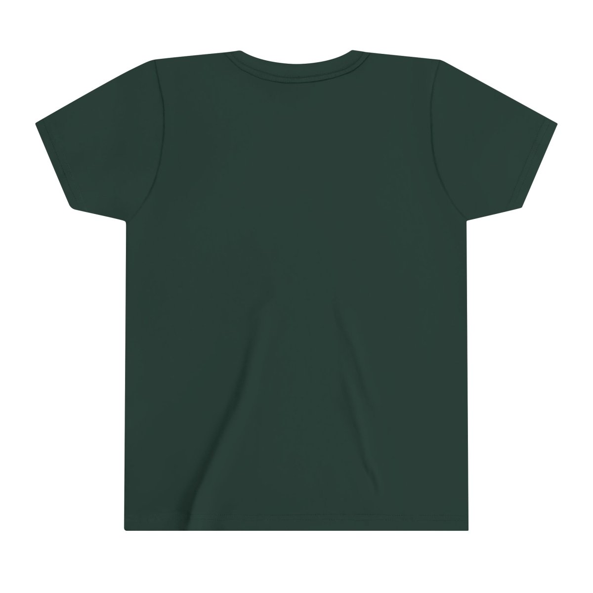 Youth Short Sleeve Tee - Buy That Thang