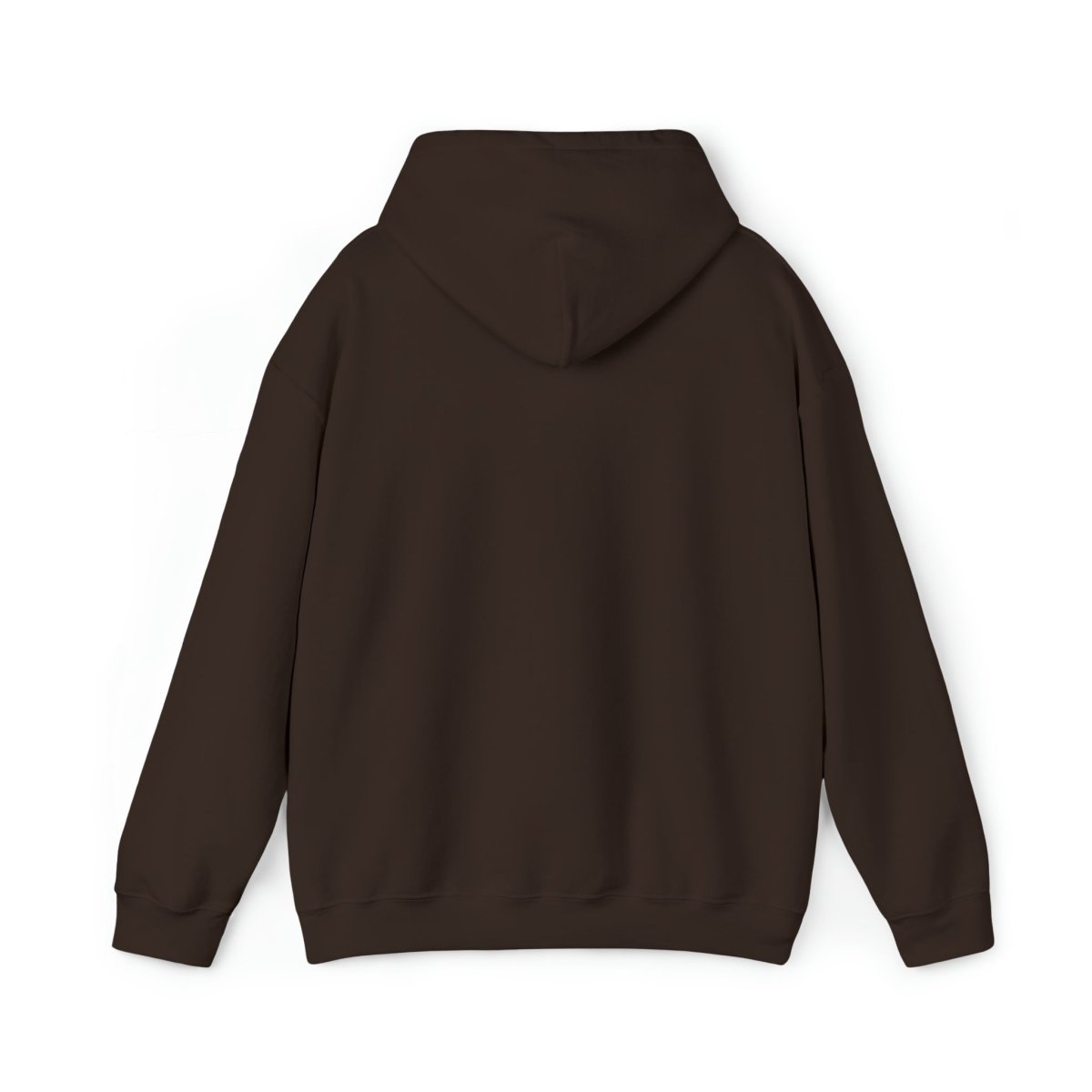 Unisex Heavy Blend™ Hooded Sweatshirt - Buy That Thang