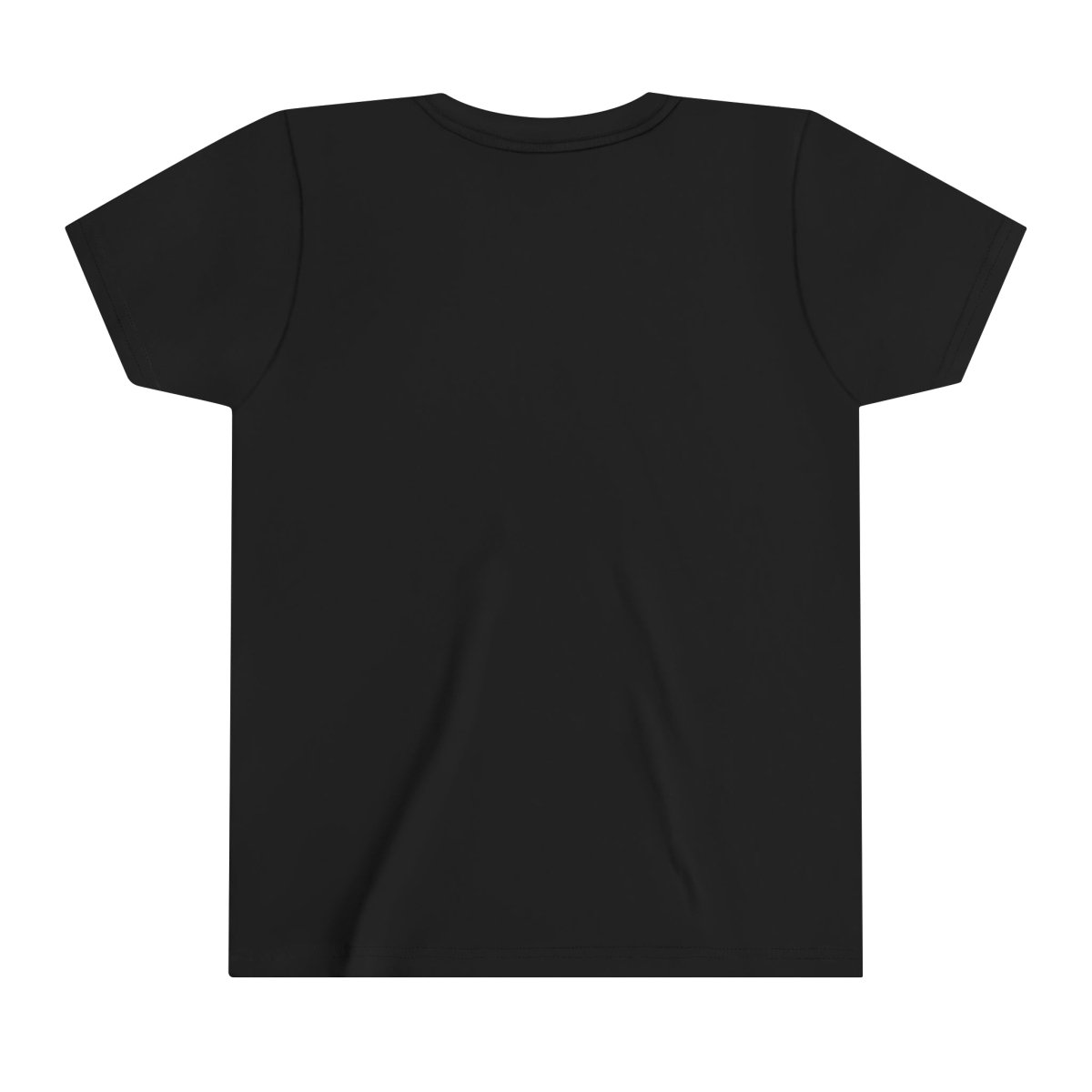 Youth Short Sleeve Tee - Buy That Thang