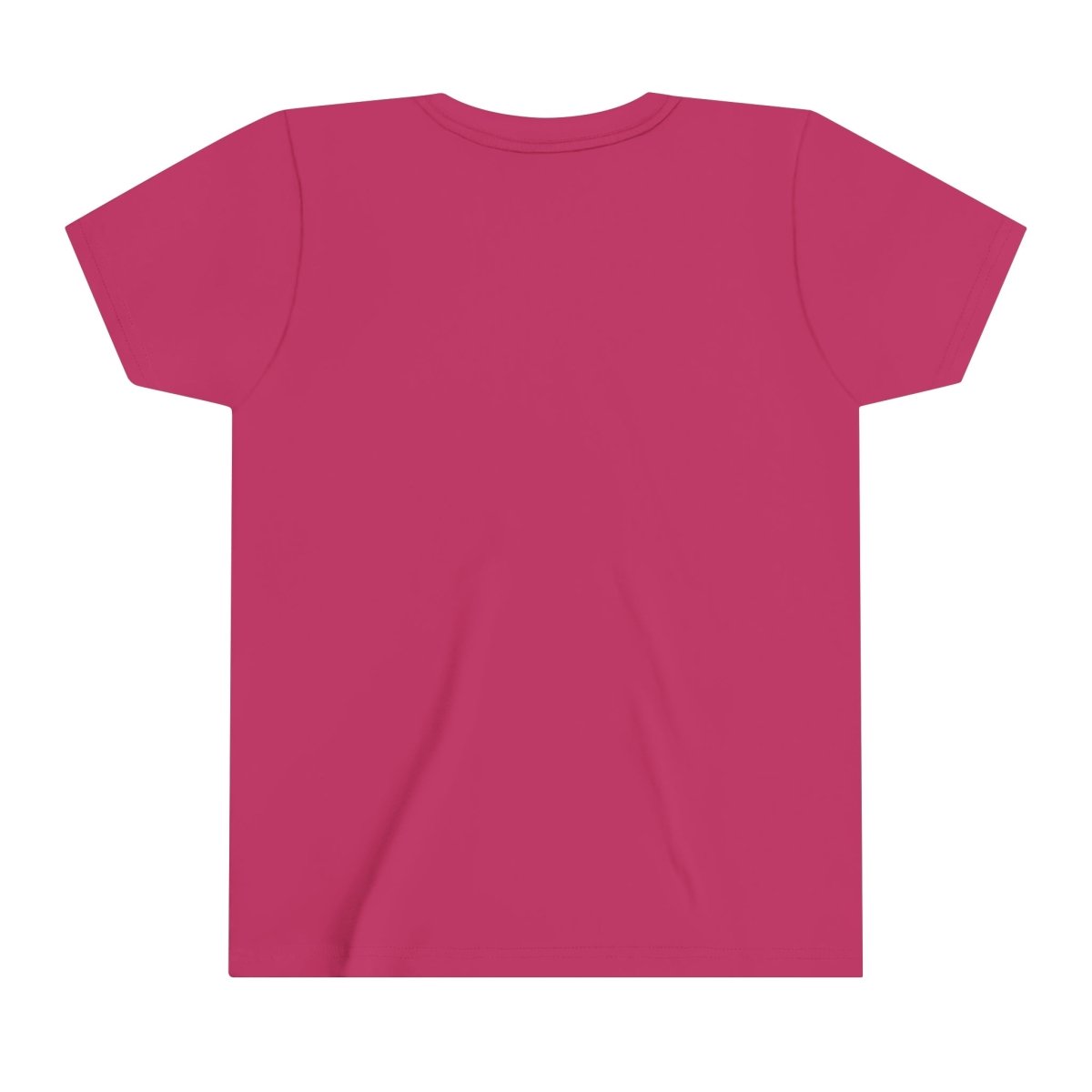 Youth Short Sleeve Tee - Buy That Thang