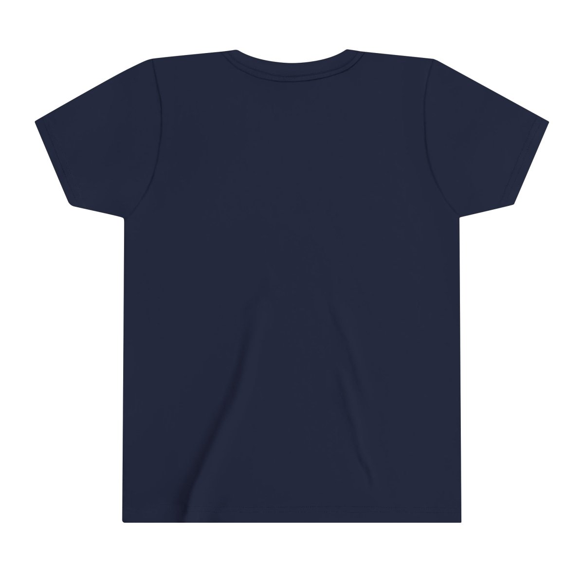 Youth Short Sleeve Tee - Buy That Thang