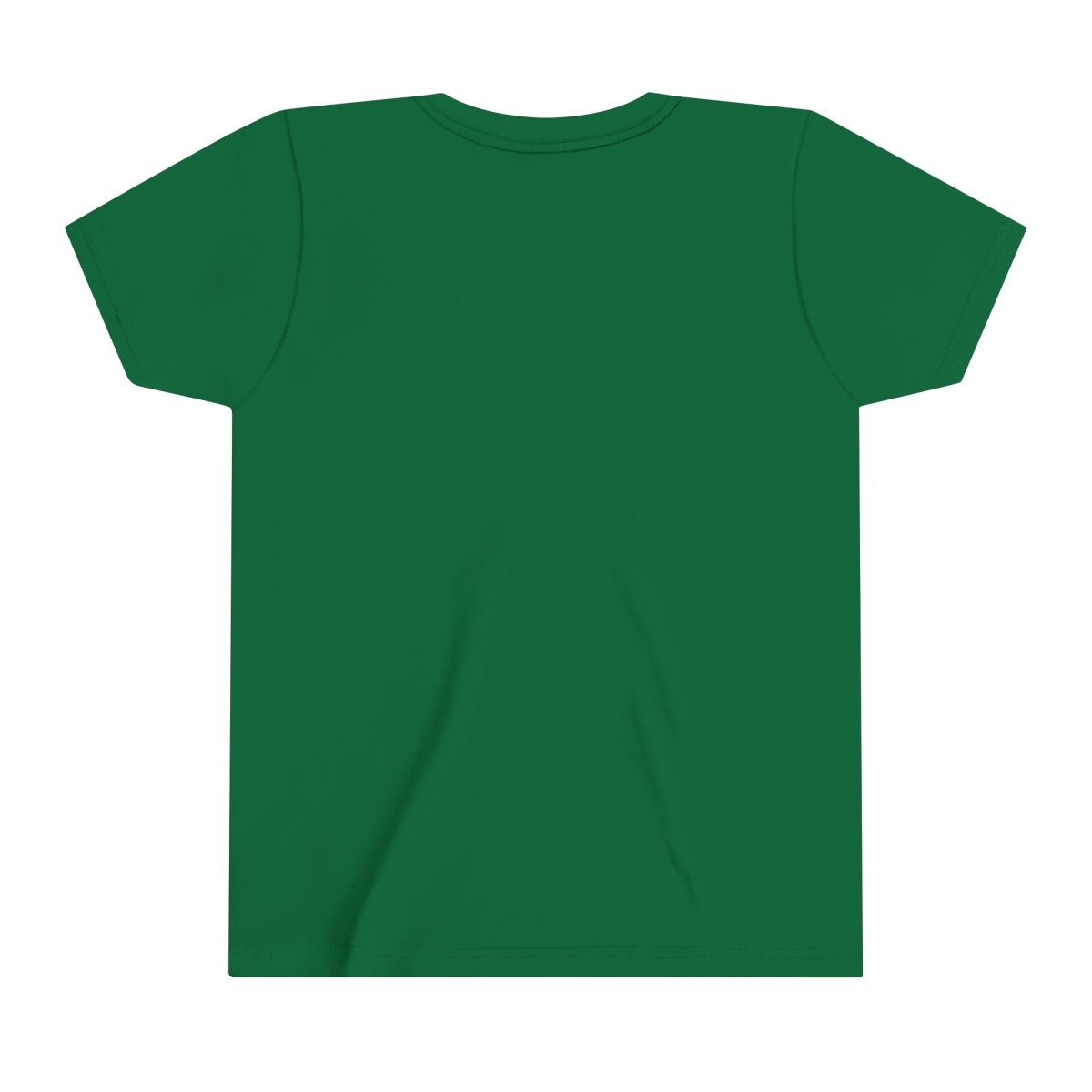 Youth Short Sleeve Tee - Buy That Thang
