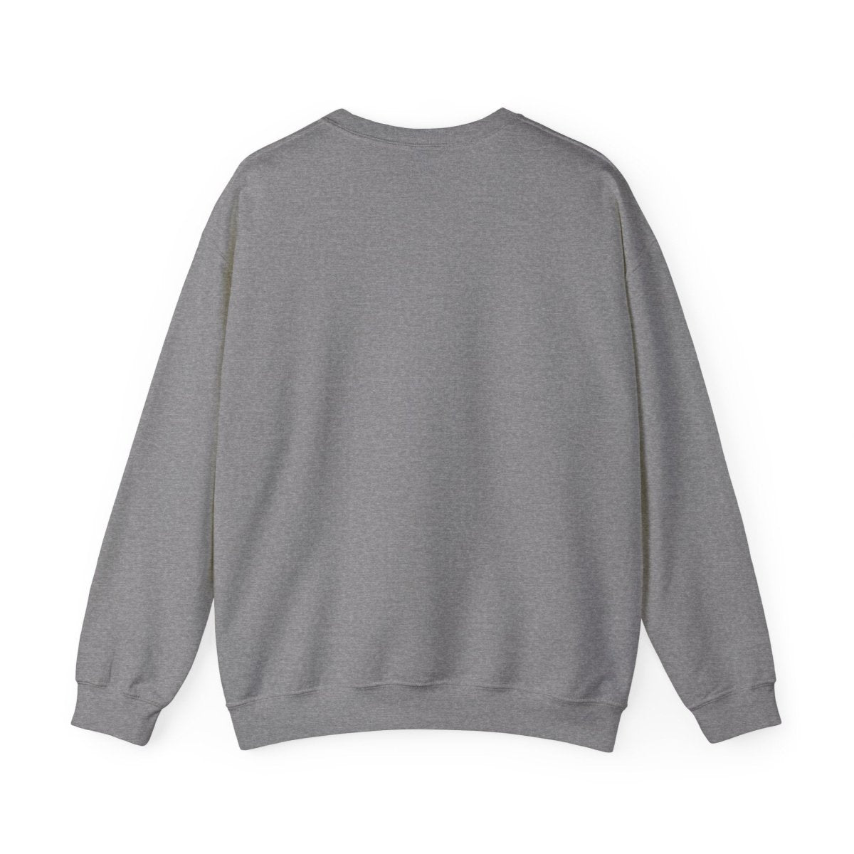 Shih Tzu Sweatshirt - Buy That Thang
