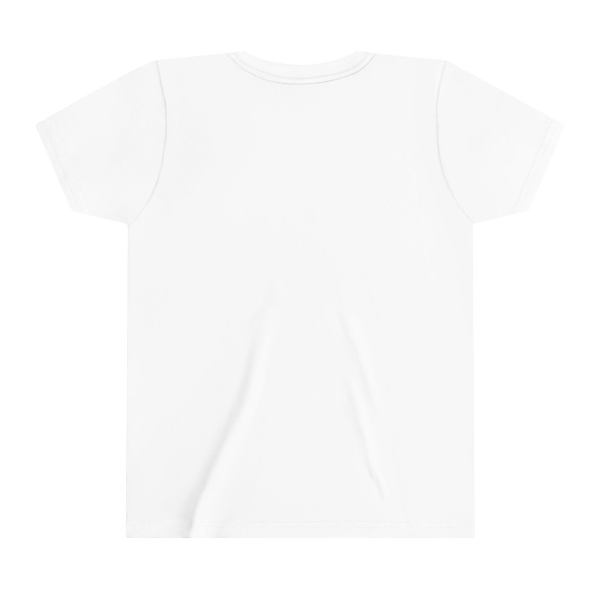 Youth Short Sleeve Tee - Buy That Thang
