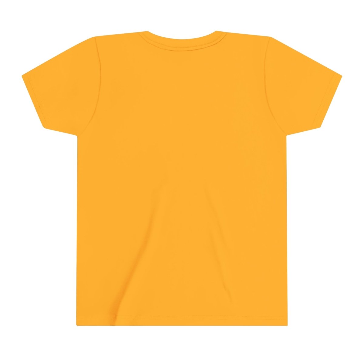 Youth Short Sleeve Tee - Buy That Thang