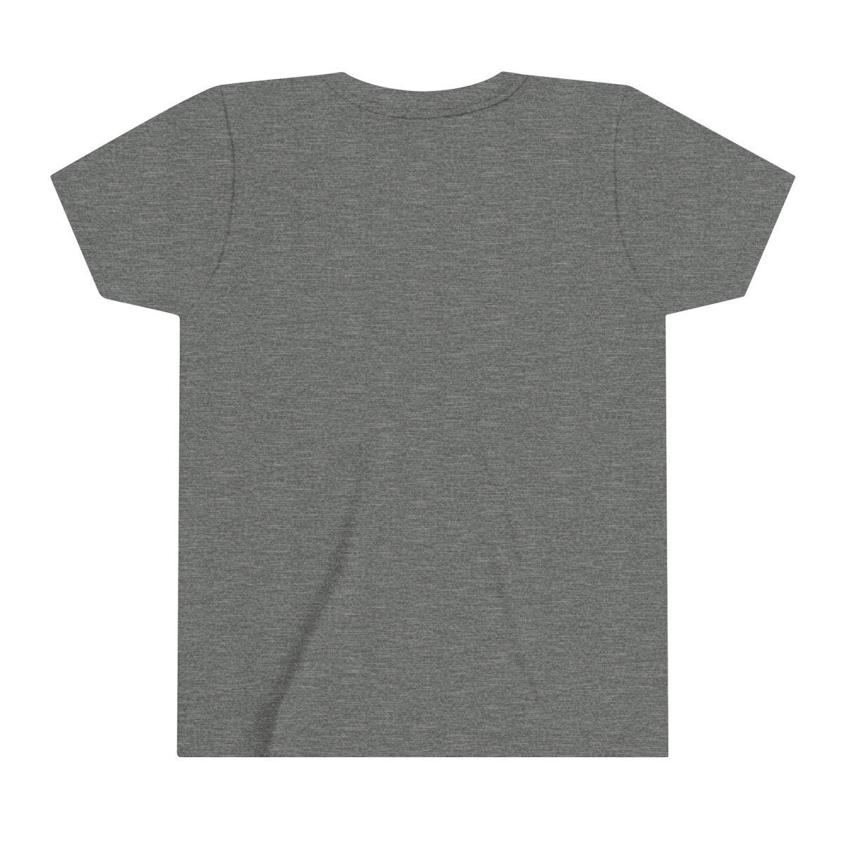 Youth Short Sleeve Tee - Buy That Thang