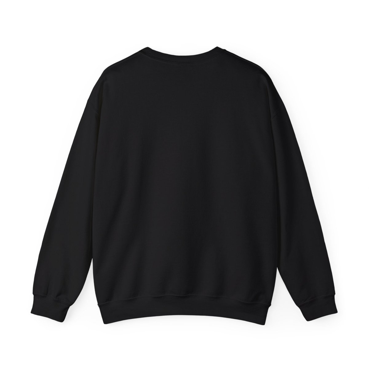 Shih Tzu Sweatshirt - Buy That Thang