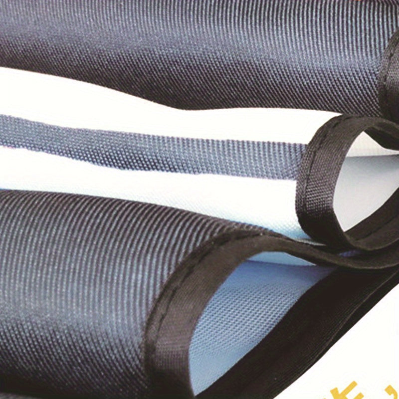 2pcs Set Romantic Kitchen Apron Set for Couples - Designed with a Heart-To-Heart Pattern, Perfect for Couples, Made of Durable Polyester Fabric, It'S The Perfect Cooking Gift for Him- Add Love to Your Baki