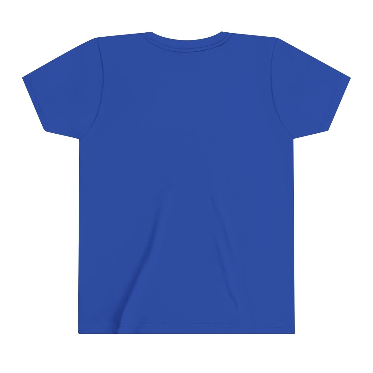 Youth Short Sleeve Tee - Buy That Thang