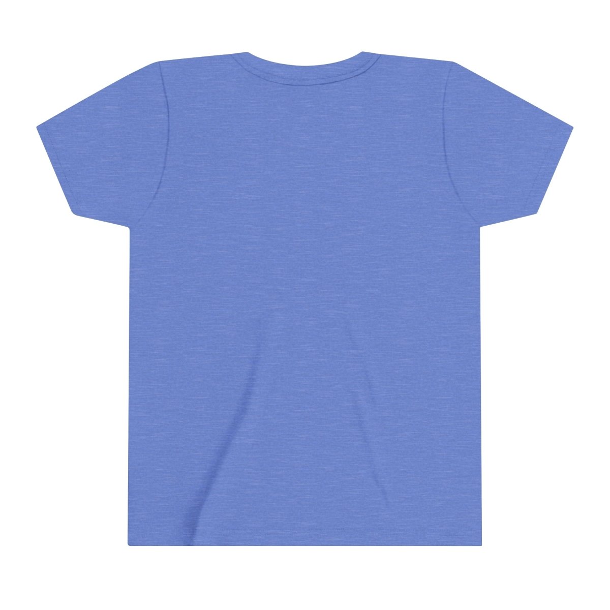 Youth Short Sleeve Tee - Buy That Thang