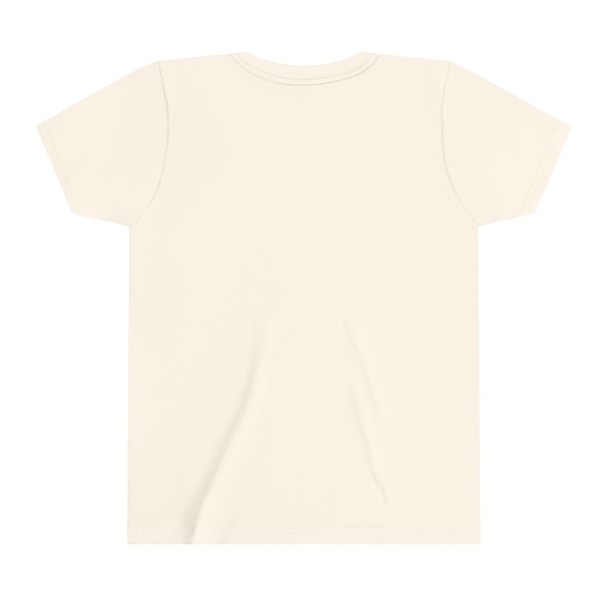 Youth Short Sleeve Tee - Buy That Thang