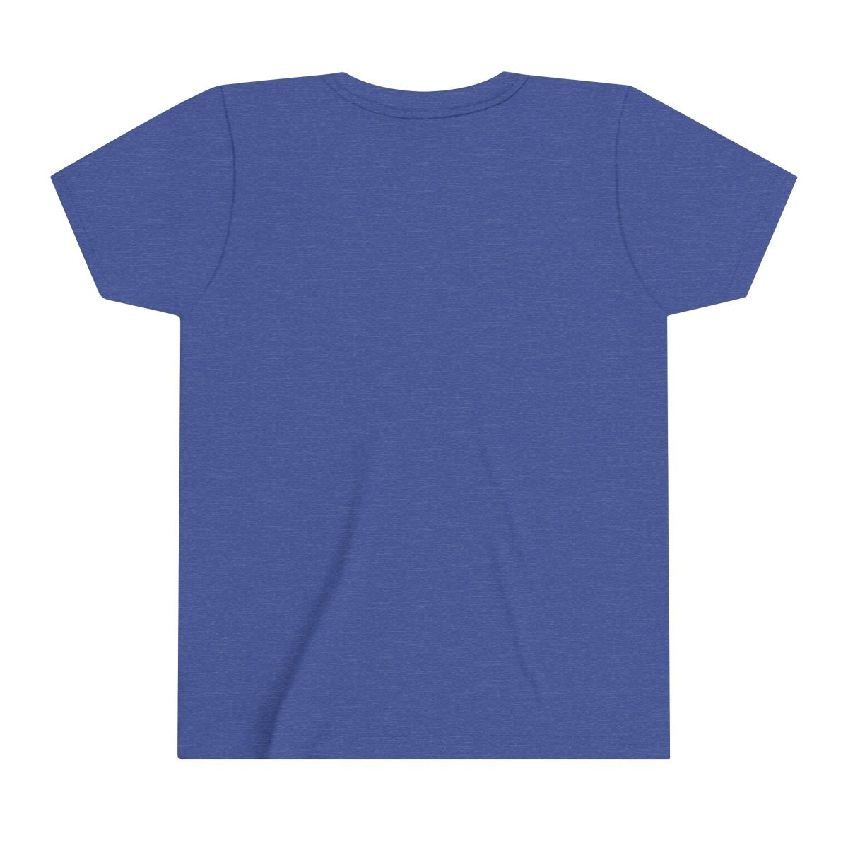 Youth Short Sleeve Tee - Buy That Thang