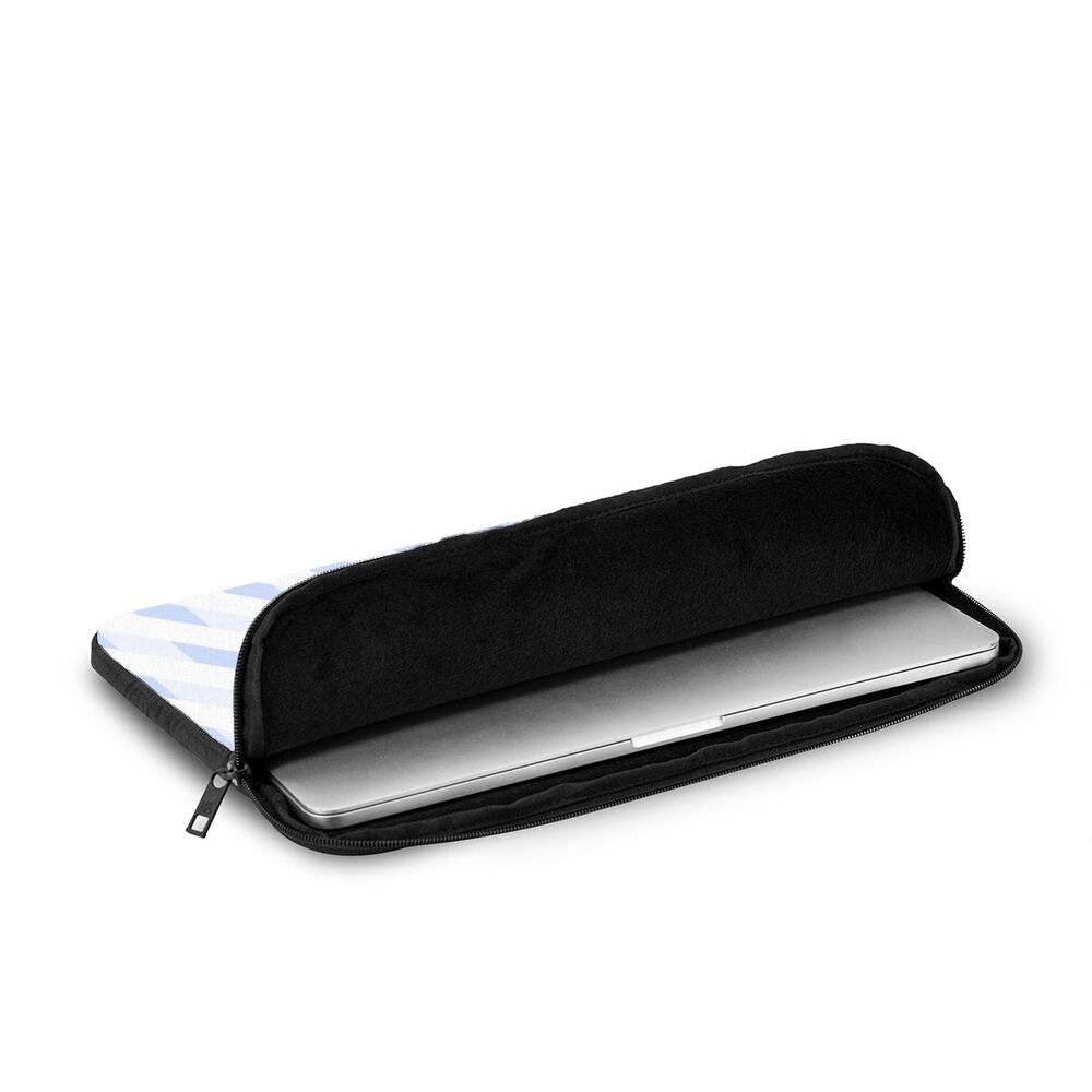 Shockproof Portable Office Laptop Sleeve Bag - Buy That Thang