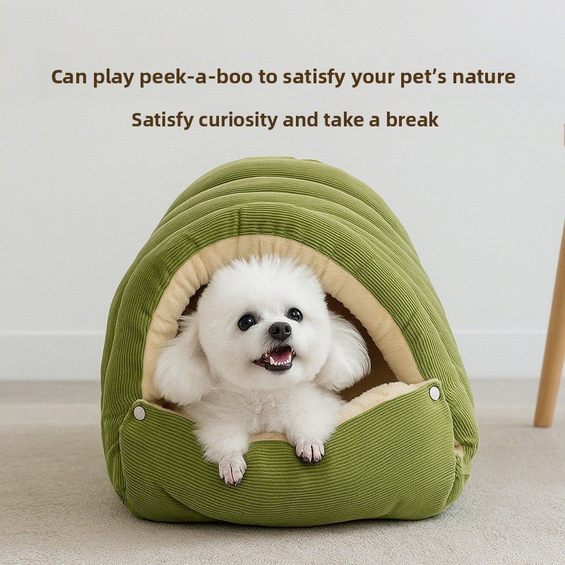 Pet Bed - Buy That Thang