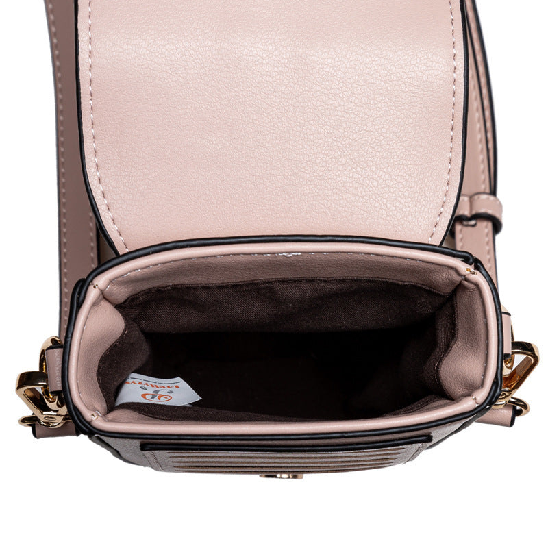 Crossbody Phone Bag Women Shoulder Purse Wallet Cell Satchel