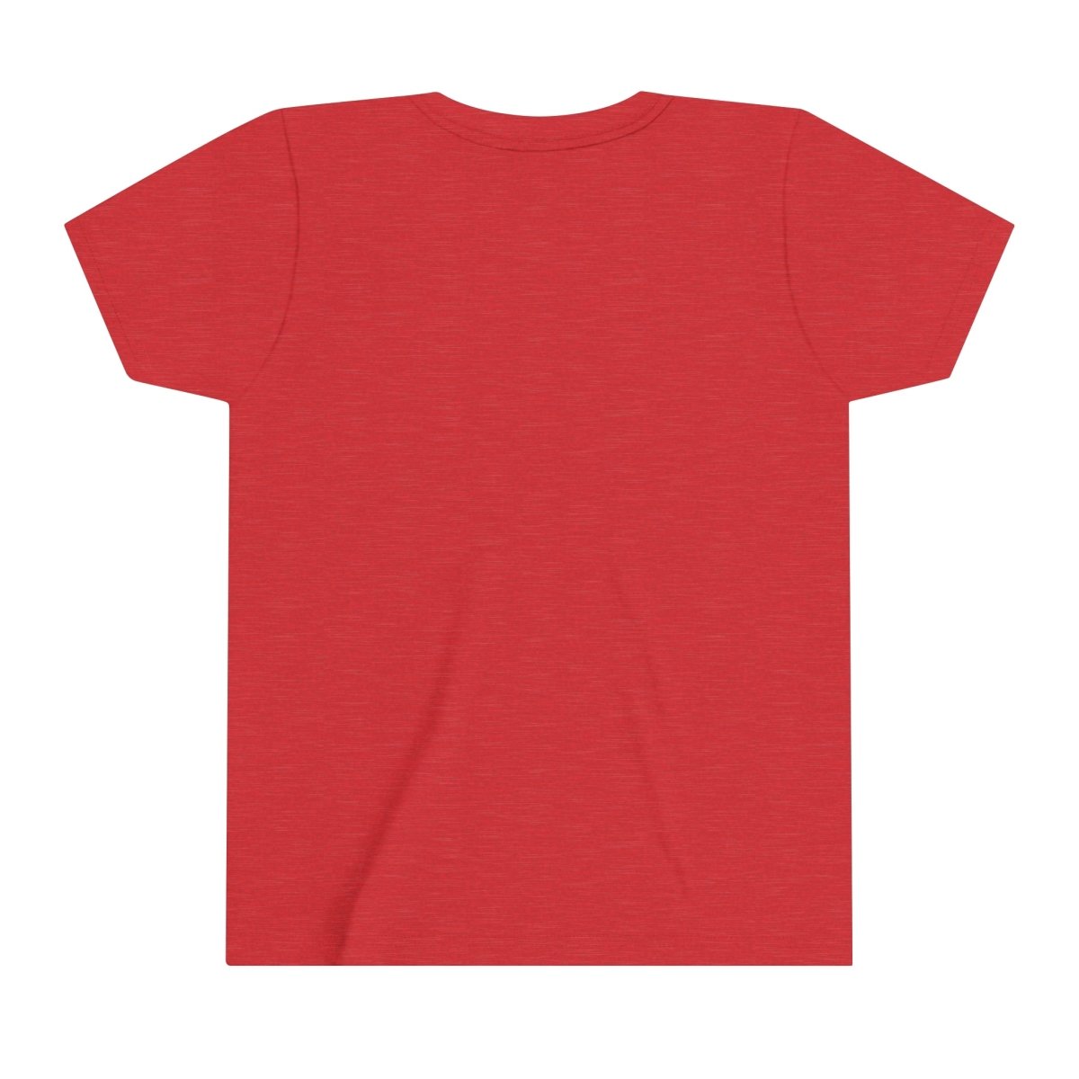 Youth Short Sleeve Tee - Buy That Thang