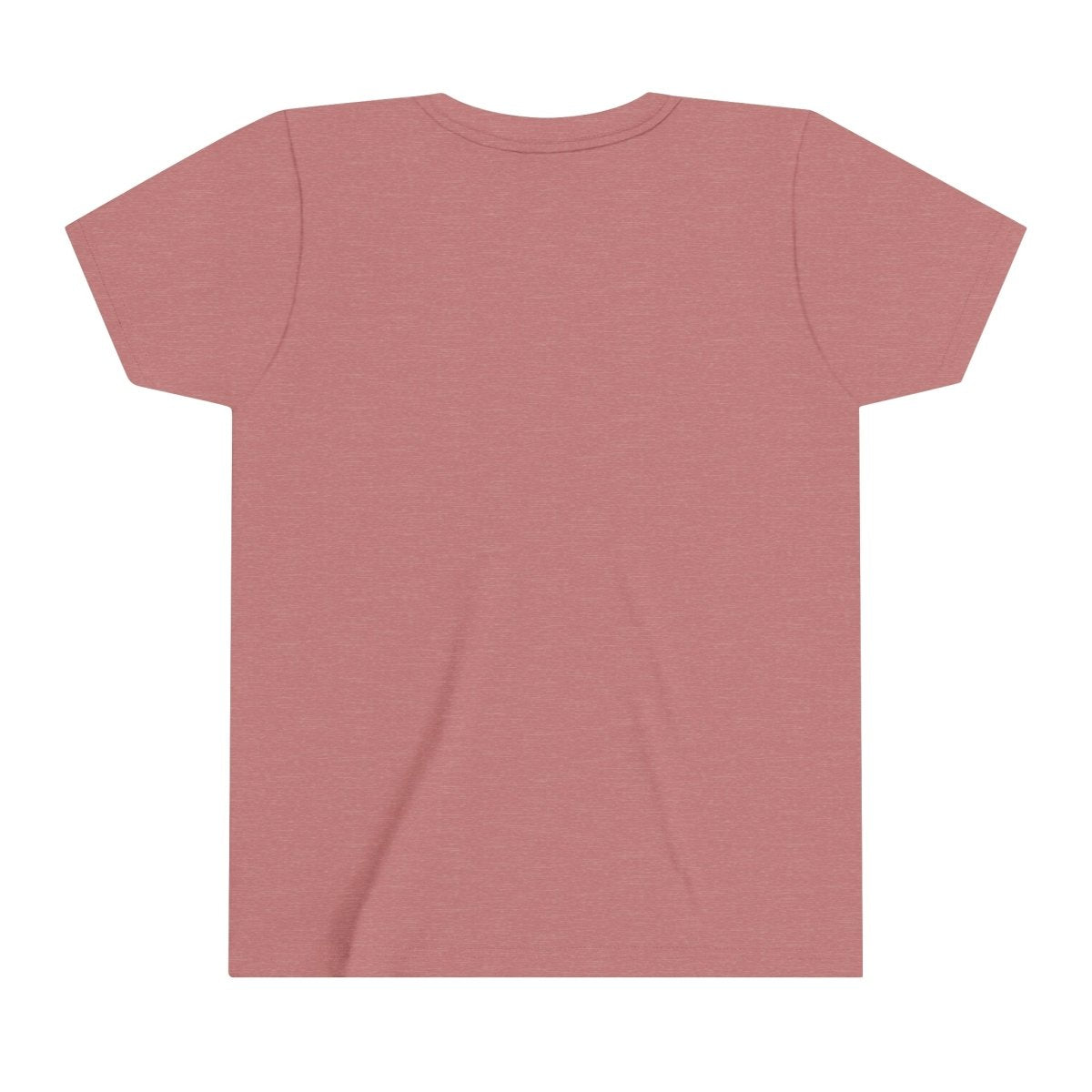 Youth Short Sleeve Tee - Buy That Thang
