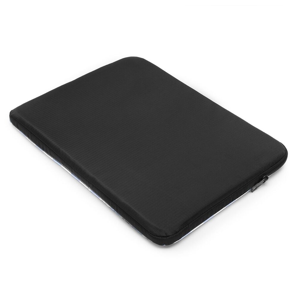Shockproof Portable Office Laptop Sleeve Bag - Buy That Thang