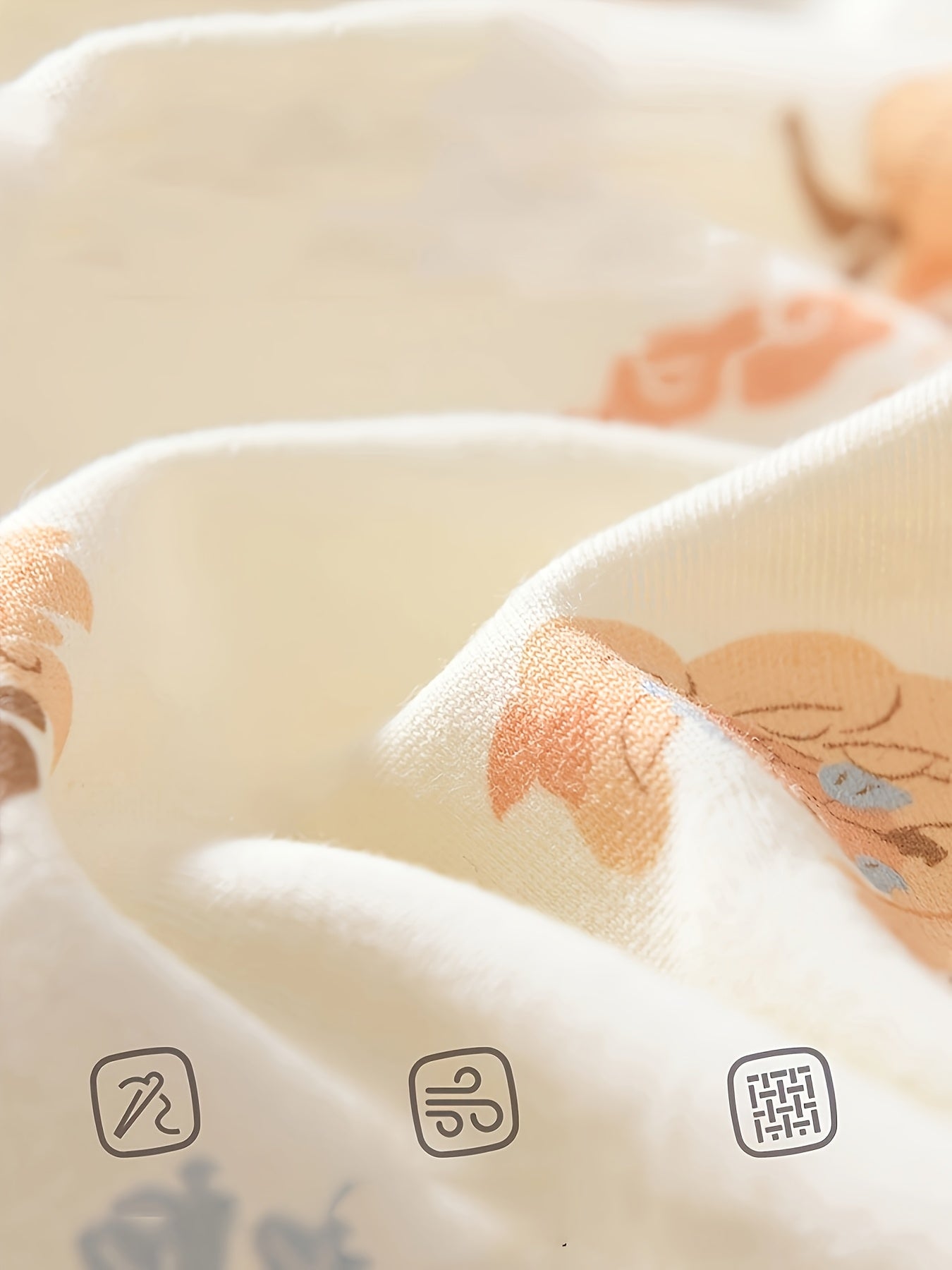 Baby Boy Clothes + Newborn Daily Necessities Complete 20 Set, 3 Sets Of Clothes + Hat + Bib + Pillow + Hand And Foot Covers + Bibs, Baby Full Moon Autumn Long Sleeve Suit Jumpsuit, Local Warehouse, Baby Shower Gifts, Newborn