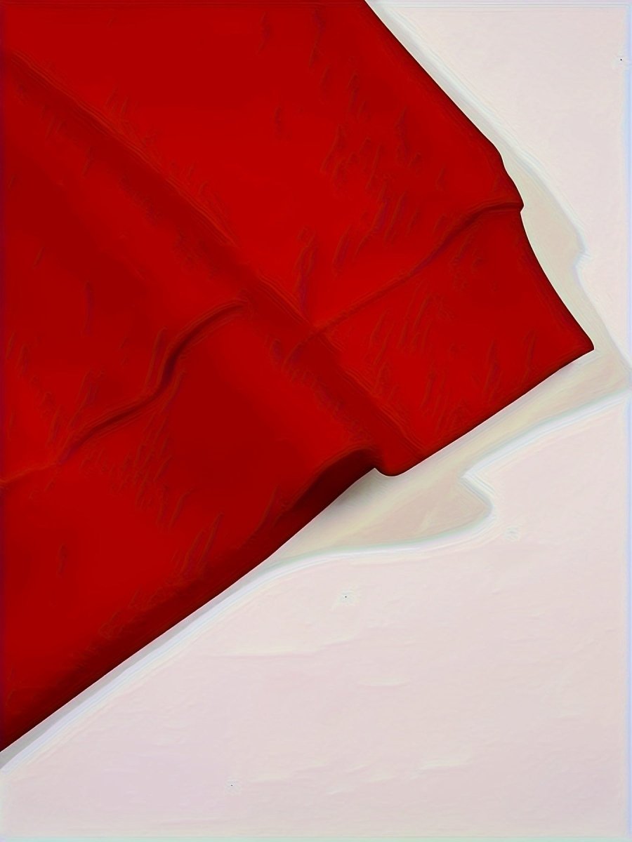 Women's Black Cat Print Sweater Blending Gray - Loose Fit Fall Winter Warm Pullover, Machine Washable Sweater with Rib - Cuff & H - Line Silhouette, Casual Streetwear Sweaters for Layering (Comfortable Loose - Fit Sweater) - Buy That Thang