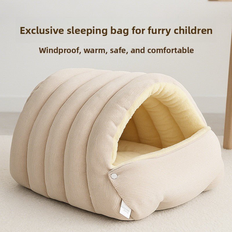 Pet Bed - Buy That Thang