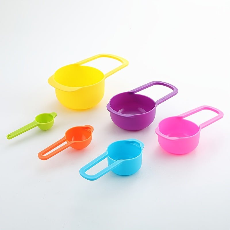 21pcs Mixing Bowls With Lids Set, Stainless Steel Mixing Bowls With 3 Grater Attachments, Size 4.5, 4, 3.5, 2.1, 1.5, 1.1, 0.7QT, Ideal For Kitchen Cooking Baking & Serving - Buy That Thang