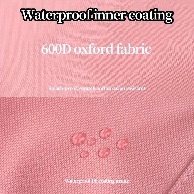 Large Laundry Basket - with Foldable Laundry Bags, Foldable High Quality Laundry Baskets, Available In Different Sizes, Suitable for Multi-purpose Storage In Bathrooms, Laundry Rooms, Balconies, And Dormitories, Of High Quali