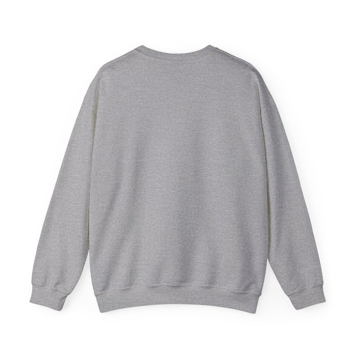 Shih Tzu Sweatshirt - Buy That Thang