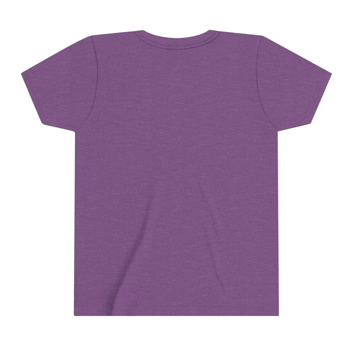 Youth Short Sleeve Tee - Buy That Thang