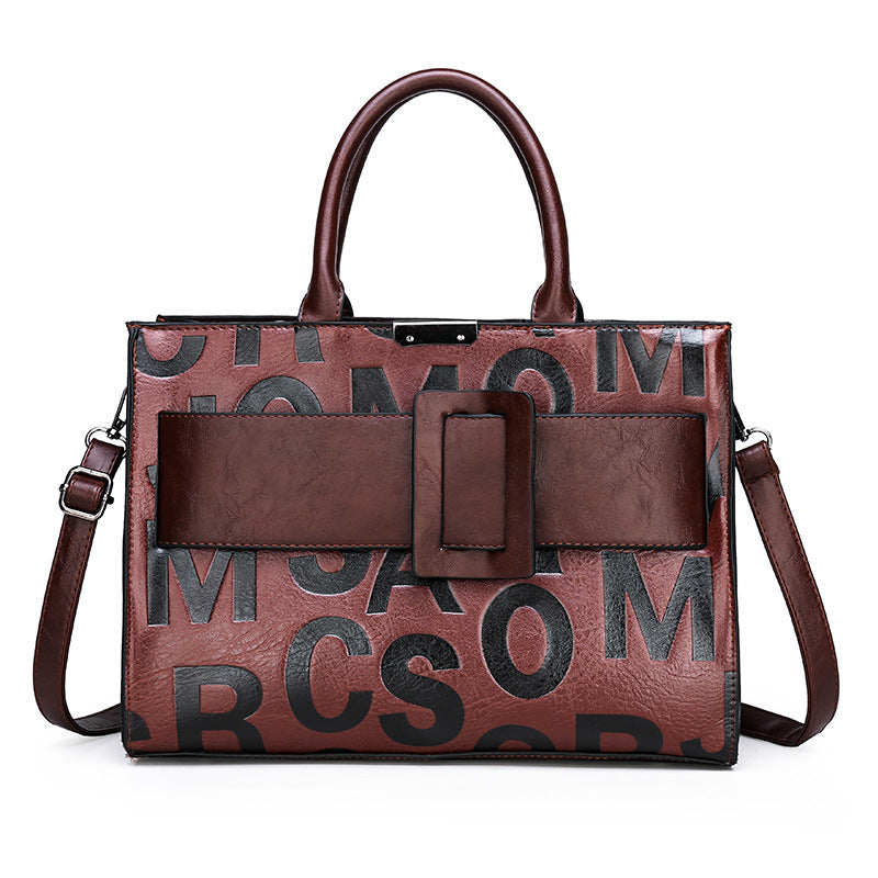 Women Shoulder Crossbody Bags Ladies Travel Bag