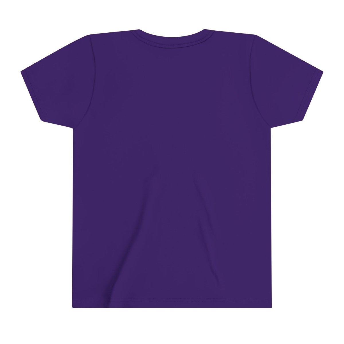Youth Short Sleeve Tee - Buy That Thang