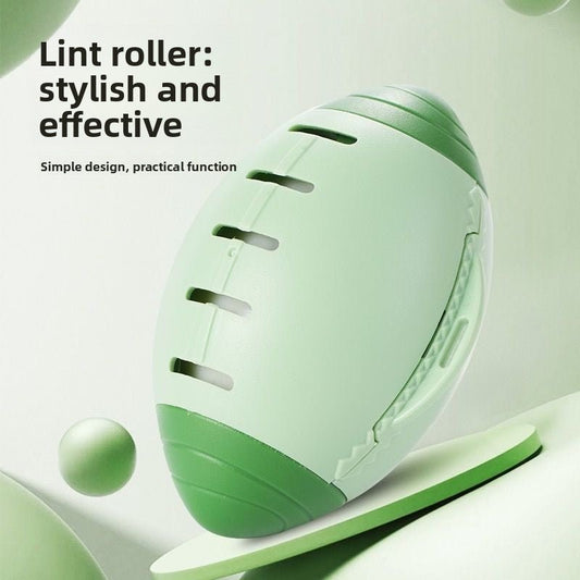 Washable Lint Roller for Pet Hair Removal - Buy That Thang