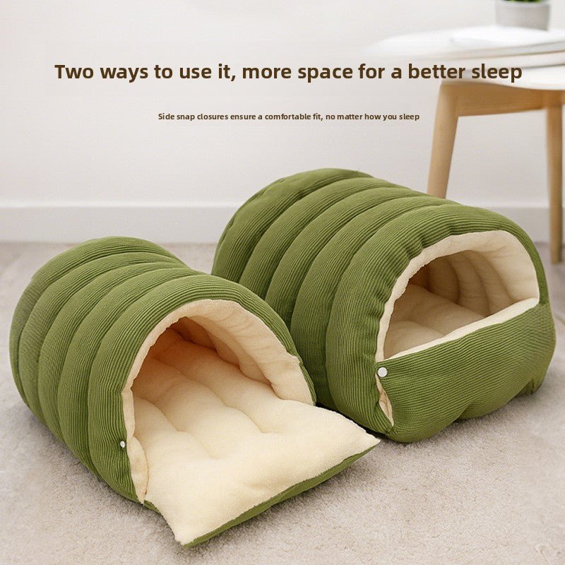 Pet Bed - Buy That Thang