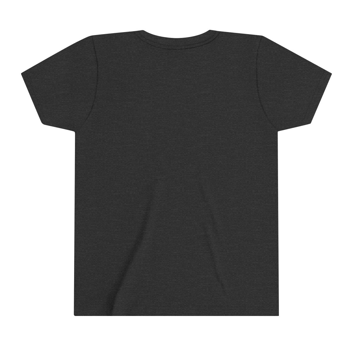 Youth Short Sleeve Tee - Buy That Thang