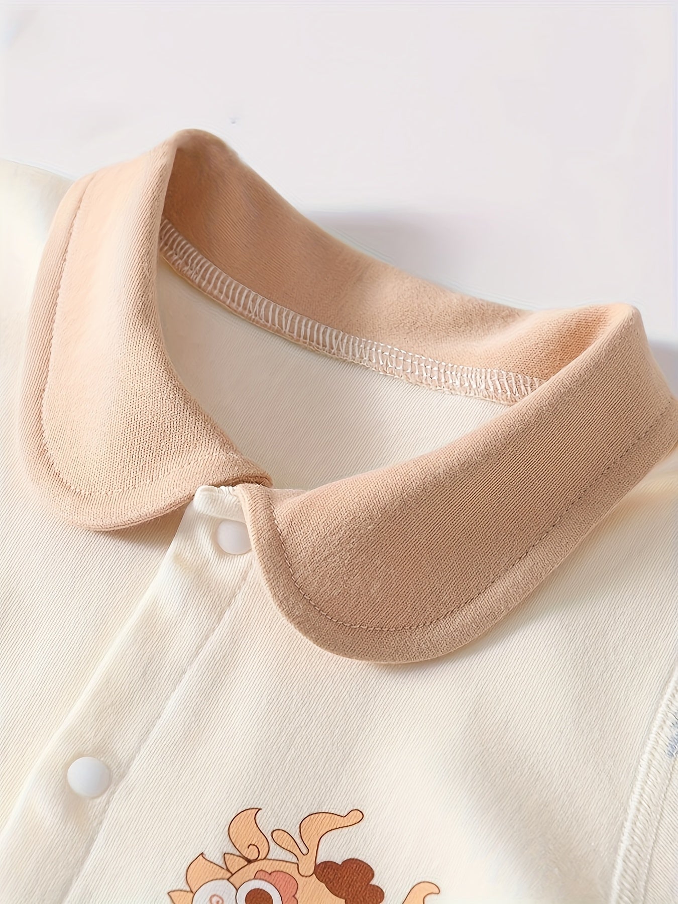 Baby Boy Clothes + Newborn Daily Necessities Complete 20 Set, 3 Sets Of Clothes + Hat + Bib + Pillow + Hand And Foot Covers + Bibs, Baby Full Moon Autumn Long Sleeve Suit Jumpsuit, Local Warehouse, Baby Shower Gifts, Newborn