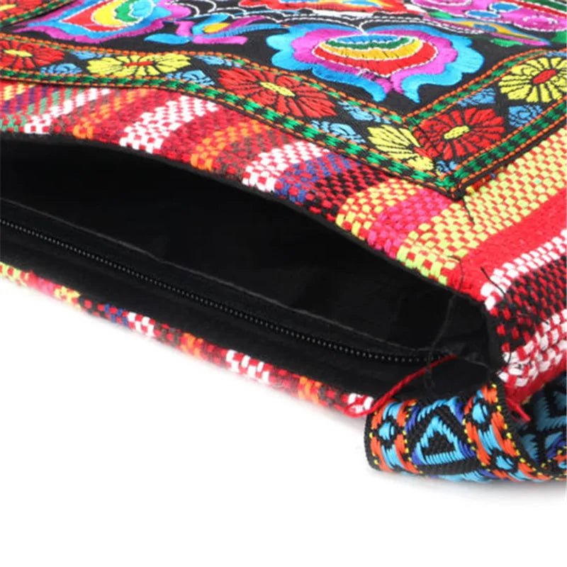 Vintage Fashionable Boho Bags - Buy That Thang