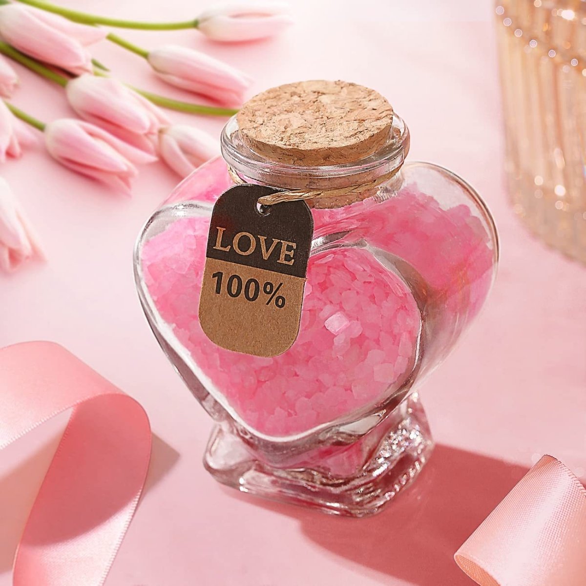 Bath Gift Set - Buy That Thang