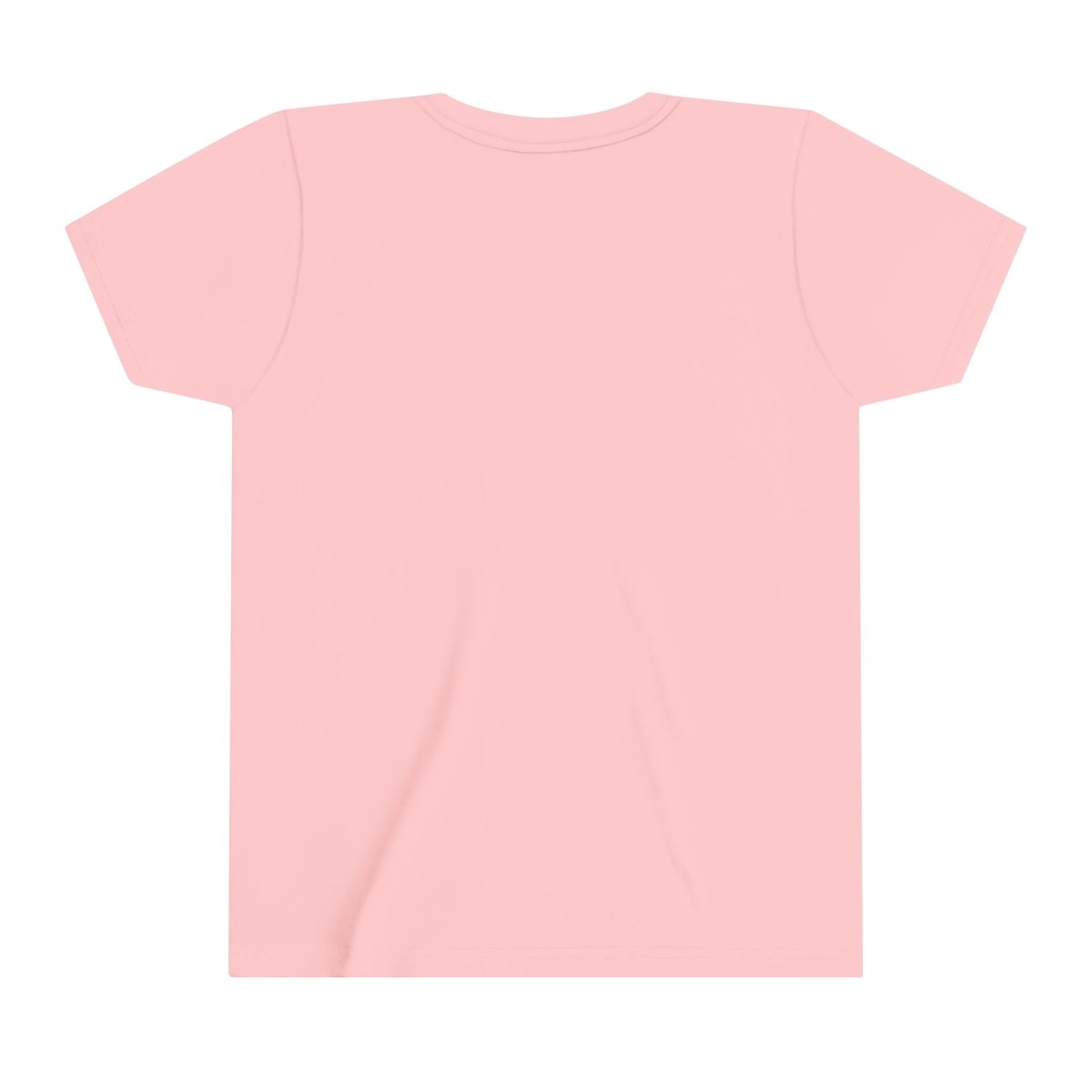 Youth Short Sleeve Tee - Buy That Thang