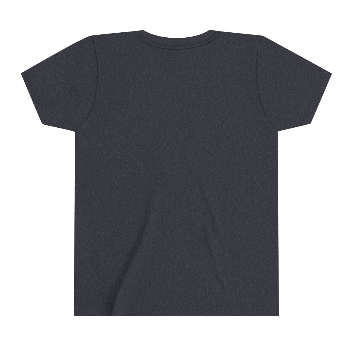Youth Short Sleeve Tee - Buy That Thang