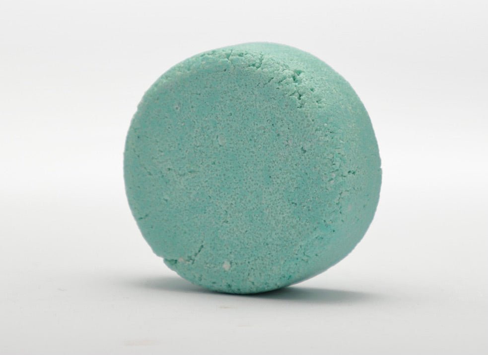 All - Natural Shampoo Bar. Plastic - Free - Buy That Thang