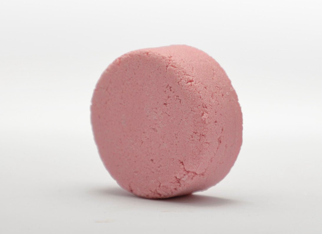 All - Natural Shampoo Bar. Plastic - Free - Buy That Thang