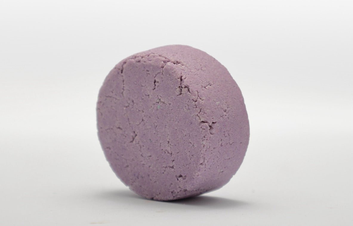 All - Natural Shampoo Bar. Plastic - Free - Buy That Thang