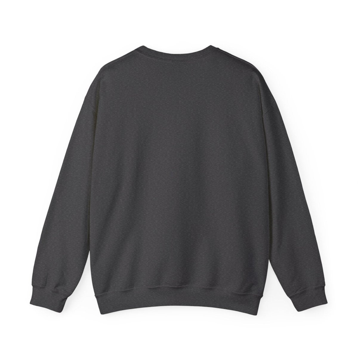 Shih Tzu Sweatshirt - Buy That Thang
