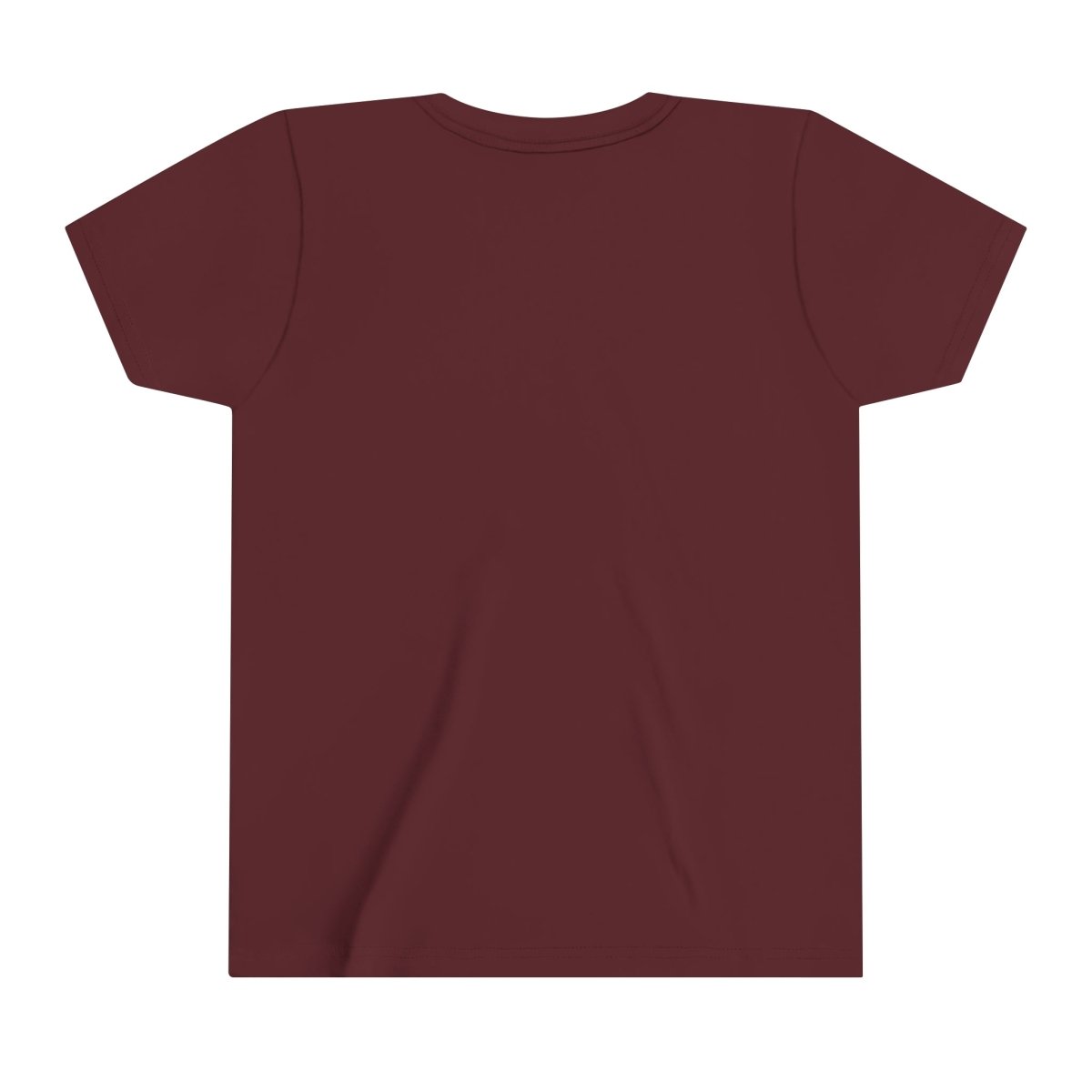 Youth Short Sleeve Tee - Buy That Thang
