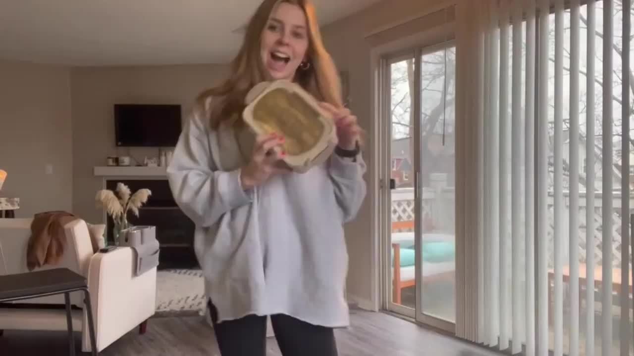 Adult Bento Boxes + Insulated Lunch Bag Set - 40.58oz Leak Proof Bento Box Set, Spacious 3 Compartment Lunch Box, Perfect for Office, School, Camping And Picnics - Kitchen Storage Solutions